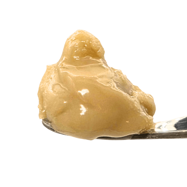 Shop Concentrates at Gas Lit Legacy