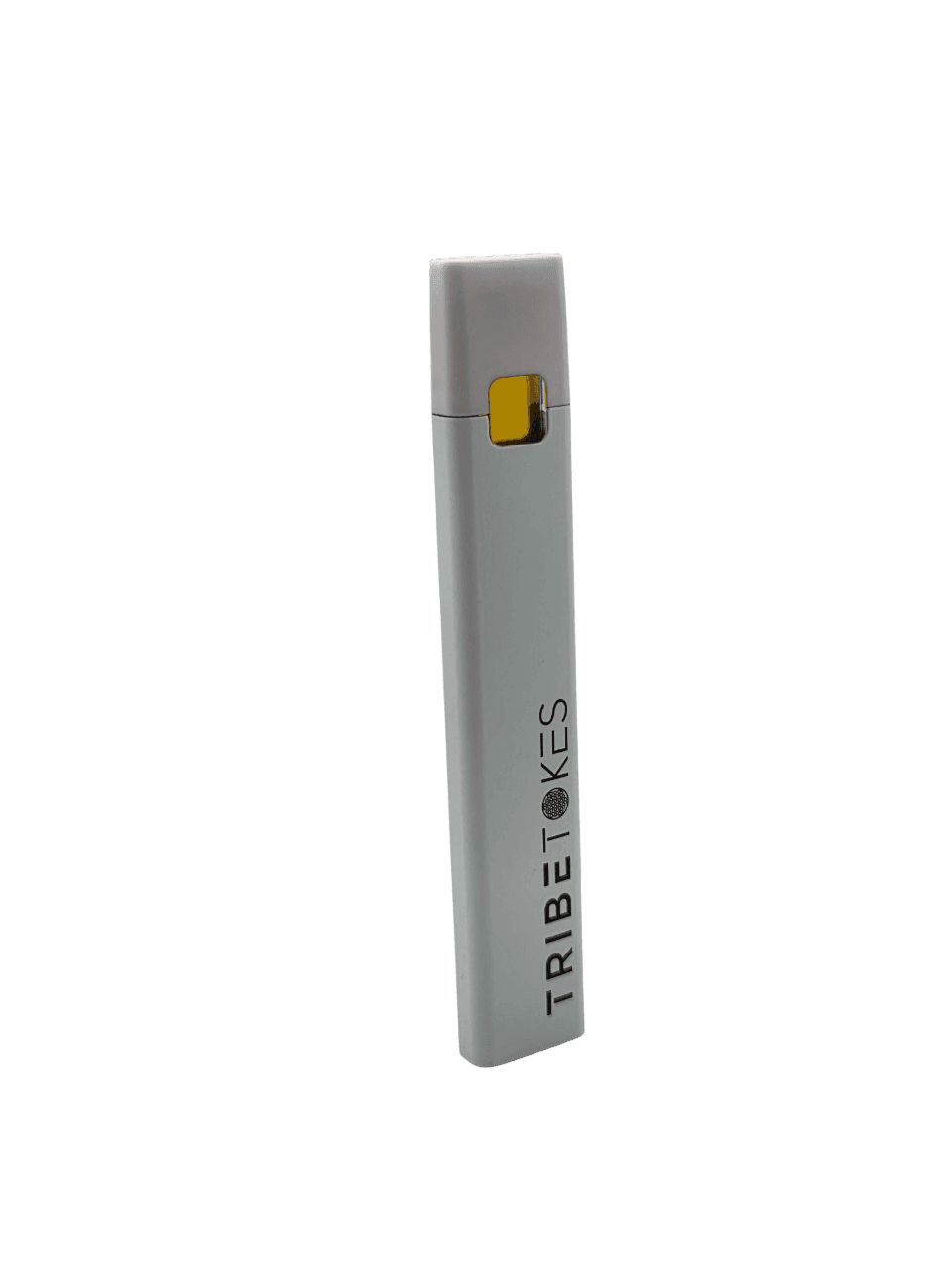 Lemon Cherry Gelato (Live Resin Disposable Vape)