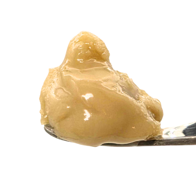 Shop Concentrates at Gas Lit Legacy